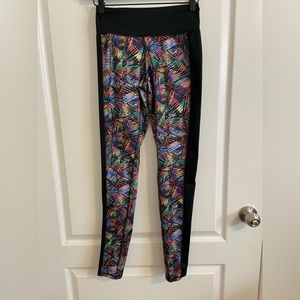 Mossimo Leggings